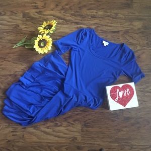 *FLASH SALE 2 for $30!* Lularoe Nicole